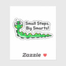 Search for learning is fun stickers Classroom inspiration