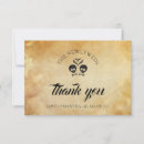 Search for wedding halloween cards Goth