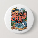Search for cousin badges 2025