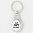 Search for pop culture key rings Humour