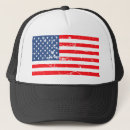 Search for destroy hats Distressed