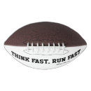 Search for qoute Motivational qoute