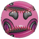 Search for cool softballs Girl