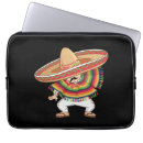 Search for mayo electronics Mexican