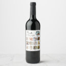 Search for months labels Cute