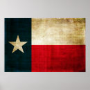 Search for flag texas posters Patriotic