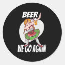 Search for booze stickers Beer