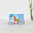 Search for native wolf cards Animal