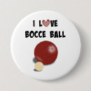 Search for balls badges Fun