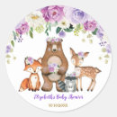 Search for lavender rose stickers Purple floral