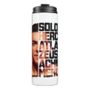 Search for greek key travel mugs Shazam