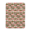 Search for teas magnets Tea lover