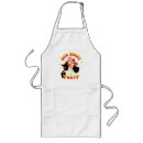 Search for hen parties aprons Bachelorette party