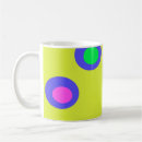 Search for and saucer coffee mugs Ufo