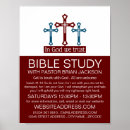 Search for trust god Christianity