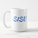 Search for finnish coffee mugs Finland