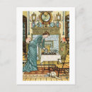 Search for 1845 postcards Early