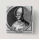 Search for gregory badges Pope