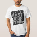 Search for past time Funny