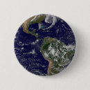 Search for pressure badges Space