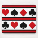 Search for gamble mousepads Winner