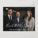 Search for real estate business postcards Corporate