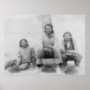 Search for lakota art States