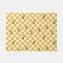 Search for woodstock doormats Charlie brown