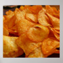 Search for juicy orange posters Background