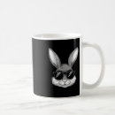 Search for cool christian mugs Church
