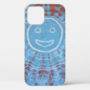 Search for mr happy iphone cases Smile