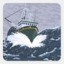 Search for state fish stickers Boat