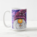 Search for singing christmas mugs Funny