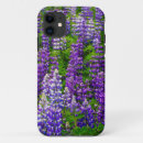 Search for icelandic iphone cases Danita delimont