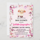 Search for rams invitations Cute