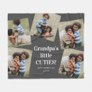 Search for fathers day photo collage blankets Simple