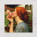 Search for soul invitations Elegant