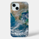 Search for continents iphone cases America