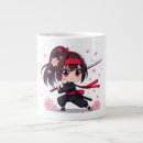 Search for warrior woman mugs Girl