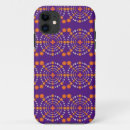 Search for new year iphone 11 cases Christmas tree