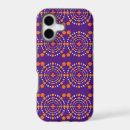Search for happy new year iphone cases Funny