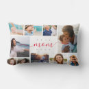 Search for template cushions Unique