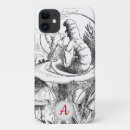 Search for caterpillar iphone cases Cute