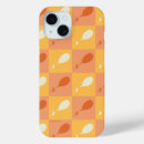 Search for places iphone cases Travel