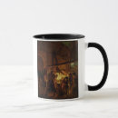 Search for joseph mugs 1734 97