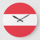 Search for austria flag World flags