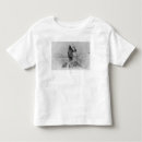 Search for fishing toddler tshirts Hunter