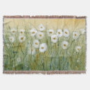 Search for daisy blankets Botanical