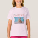 Search for floral kids tshirts Easter
