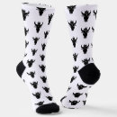 Search for crypto socks Bitcoin